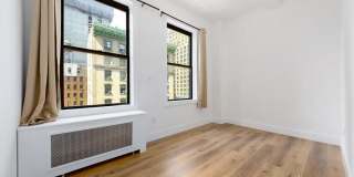 161 West 54th Street Gallery 8