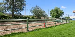 Meadow Ridge Gallery 12