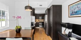 19216 Fisher Island Dr Gallery 17