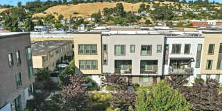 25243 Villager Lane - 1 Gallery 11