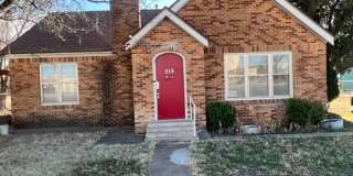 Charming house Gallery 1