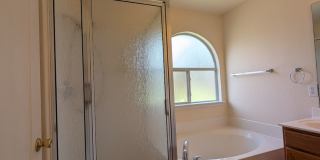 Dove Crossing 3/2/2 / No Carpet / Fridge Included / Fenced in Yard / NBISD Gallery 21
