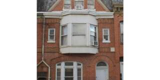 First-Floor Apartment Gallery 1