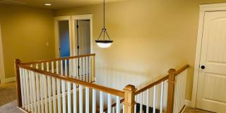 Beautiful Custom Felida Home Gallery 36