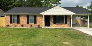 5293 Beaverton Dr Gallery 1
