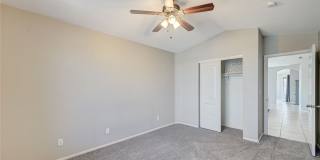 3407 Side Saddle Court Gallery 20