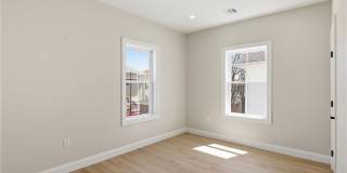 35 Mount Pleasant Avenue Gallery 9