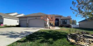 Home for rent in Springfield! Gallery 1