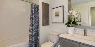 Avalon Cerritos Gallery 7