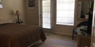 FURNISHED 1 bedroom 1 bath for rent lease 571 Water St., Celebration, FL 34747 Gallery 10