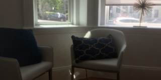 2 Bed Split in Fenway Gallery 6