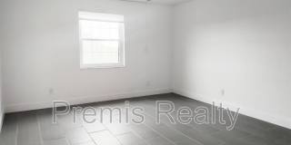 14820 Rue De Bayonne - 1 Gallery 25