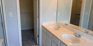 459 Tioram Lane Southeast Gallery 12