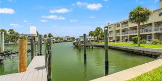 11715 1st Street East Gallery 6