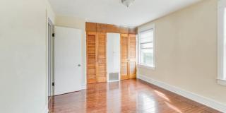 108 CURTIS Avenue Gallery 12
