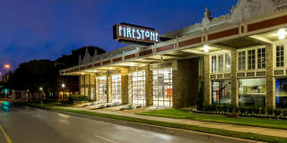 Firestone at West 7th Gallery 20