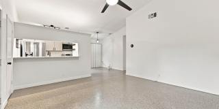 12225 Ridge Crown St Gallery 4