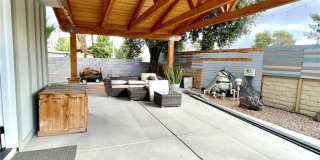 2246 Windsor Drive Gallery 43