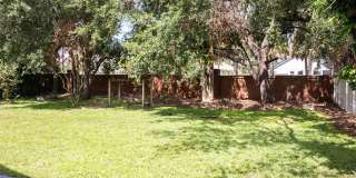 9768 BAY VISTA ESTATES BOULEVARD 9768 BAY VISTA ESTATES BOULEVARD Gallery 45