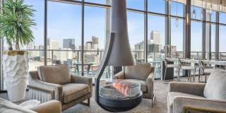 Civic Lofts Gallery 6