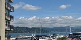 Updated 2-Bedroom Condo with Water Views, 2 Parking Spaces & Poolside Location Gallery 33