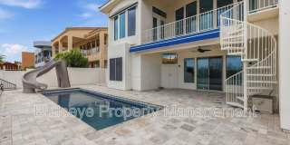 1527 E. Villa Maria Dr. Gallery 62