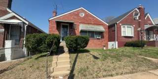 5955 Floy Avenue 5955 Floy Avenue Gallery 1