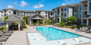 Pringle Square Gallery 19