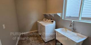 11618 SE 197th Place Gallery 18
