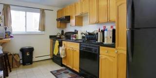 71 Colborne RoadApt 1B Gallery 3
