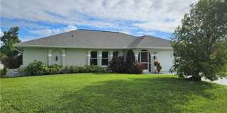 136 SE 5th Street Gallery 1