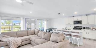 6339 NW WINDWOOD Way Gallery 8