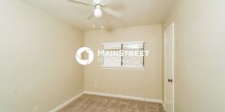 8119 Grimchester Gallery 7
