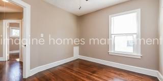 1329 Lakewood Avenue Gallery 8