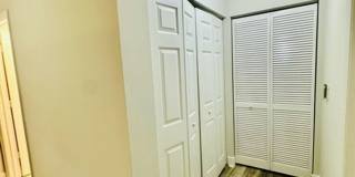 451 W Cypress Way, West Palm Beach, FL 33406 Gallery 8