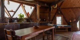 20269 Croydon Ln Gallery 37