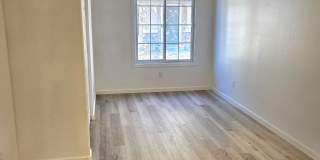 4072 E Jasper Dr Gallery 7