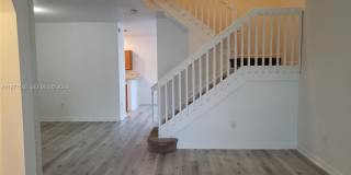 3370 W 90th St Gallery 1