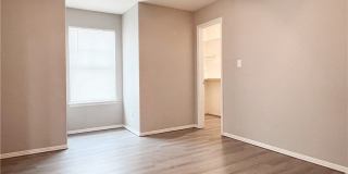 4066 Sardinia Way Gallery 13