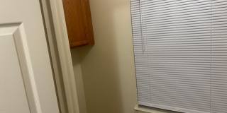 3 bed 2 bath low income house in Fort Smith Arkansas Gallery 6