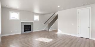 4820 Harlan Court Gallery 15