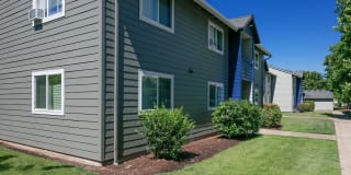 Parkside Apartments Gallery 18