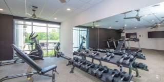 Trails Bend Gallery 7