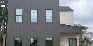 578 Pride Avenue – Brand-New Luxury Student Living Gallery 1
