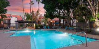 Waterford Place Gallery 74