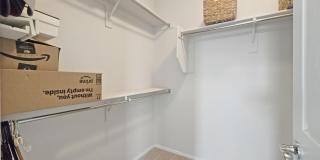 26770 N 71ST Drive Gallery 27