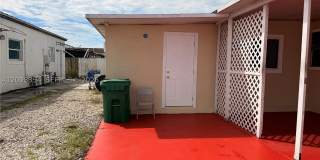 12401 W Okeechobee Rd Gallery 1