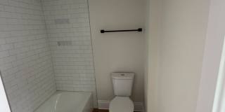 1202 East 20th Ave, Columbus, OH — 3 Bed / 1 Bath — Fully Renovated Gallery 13
