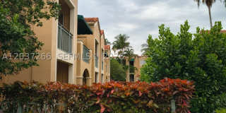 11771 Saint Andrews Pl Gallery 6