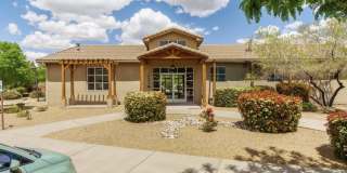 10932 Fort Point Ln Ne Gallery 20